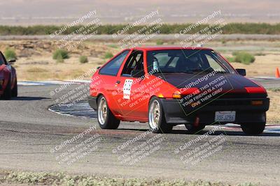 media/Oct-04-2025-OnGrid (Sat) [[44bd565ffa]]/Yellow Group/Sunrise/